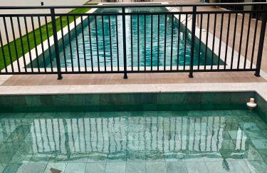 ESTUDIO CAMPECHE - FLORIANÓPOLIS - SC - Foto 12