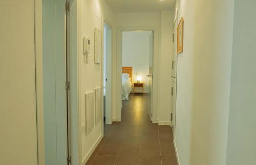 Apartamentos Turísticos Pilaria - Foto 35