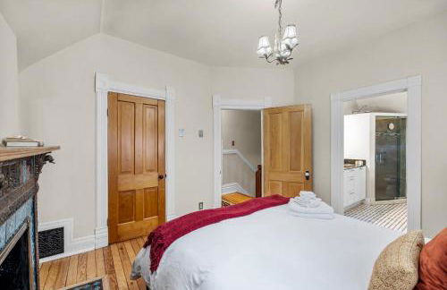 151 W 2nd Ave - Denver - Foto 15