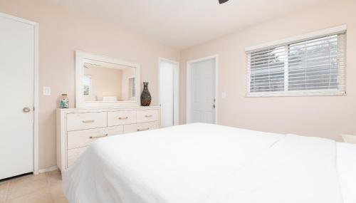 The Retreat 1 - Wilton Manors - Foto 5