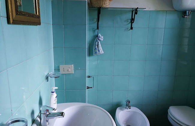 Agriturismo Casa Greppo - Il Noce - Foto 12