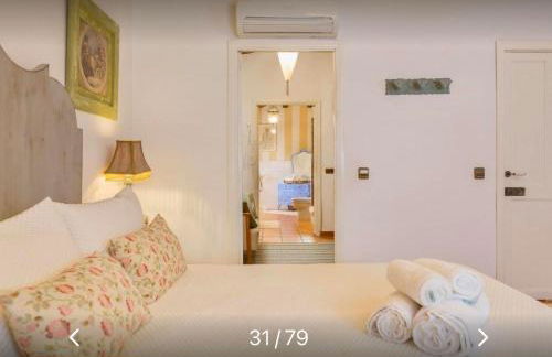 Rustic House in Mancor With Pool - Foto 16