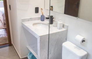 Vila São José - Foto 45