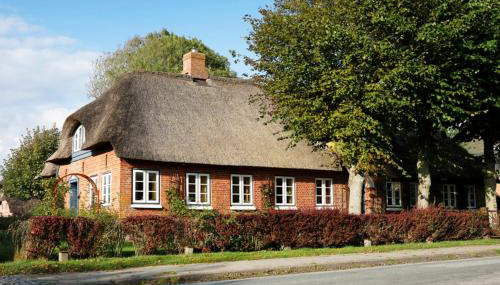 Inseltraum - Wattwanderer - Foto 3