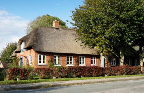 Inseltraum - Wattwanderer - Foto 3