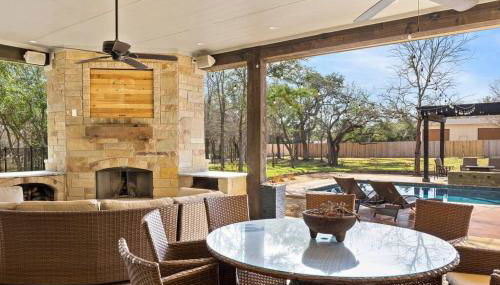 Entertainment Dream House - Foto 4