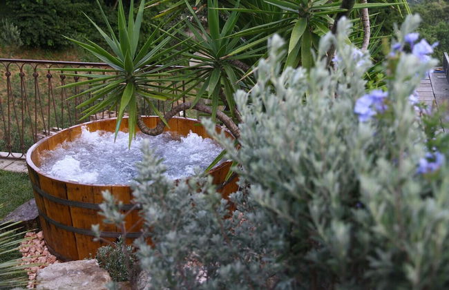 Villa Lupara - Foto 44