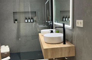 La Magdalena I y II - Foto 33