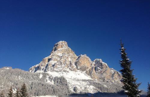 Garni Bonaria - Foto 55