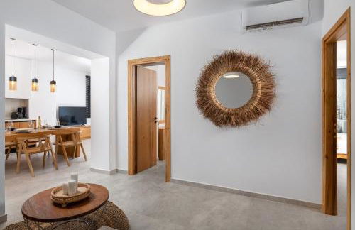 Villa Auretta - Foto 59