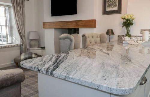 9 Chapel Street - Foto 7