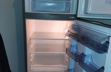 Zum Jandel - Foto 18