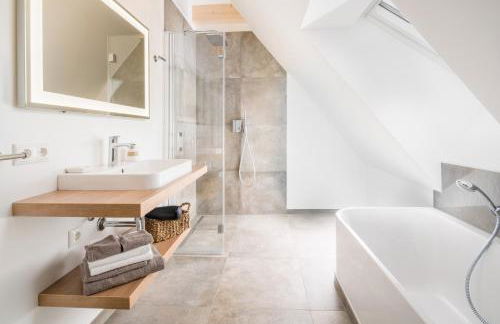 Heidjers Hus Undeloh - Foto 8