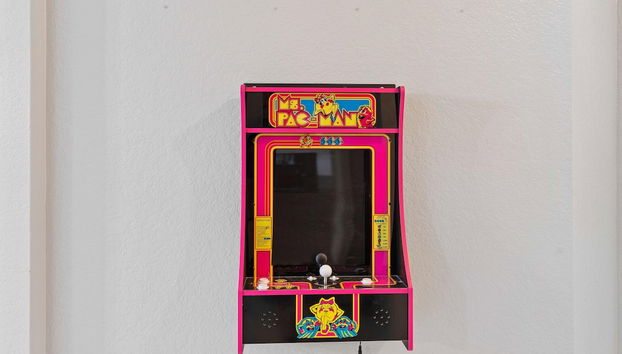 Ausstattung der Unterkunft