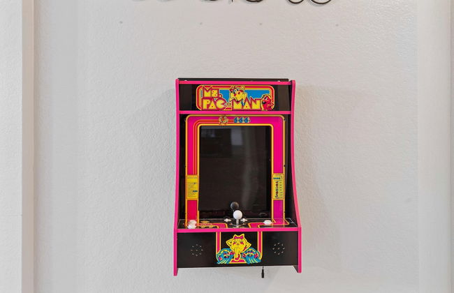 4102 Breakview Drive #304 - Foto 2