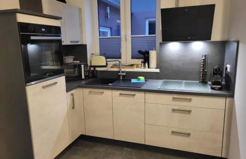 Heinrichs Ferienwohnungen Quedlinburg - Foto 10