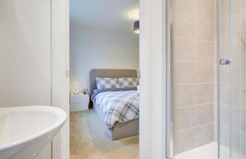 Entire house in Stanway, Colchester - Foto 41