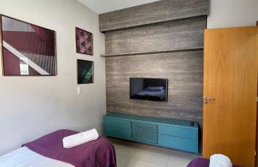 LK Santo Antônio 12 - Foto 43