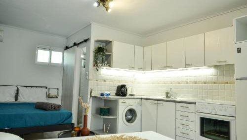 Holistic Stay - Foto 2, stove, pet friendly