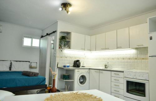 Holistic Stay - Foto 2