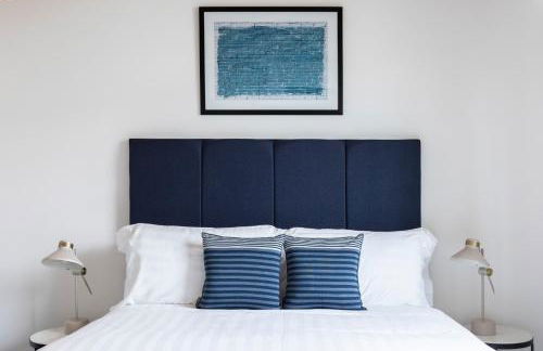 Sonder by Marriott Bonvoy San Lorenzo Apartments - Foto 82