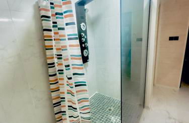 Maison Disneyland Paris - Foto 8