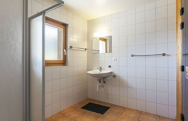 Saint-Joseph - Foto 19