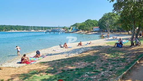 Studio apartman Irma Červar - Foto 3