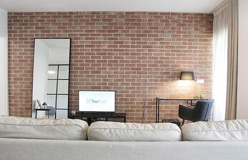 Arrábida Luxury Studio - Foto 1