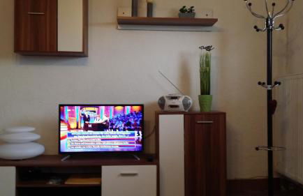 Ferienhaus Storchenweg - Foto 11