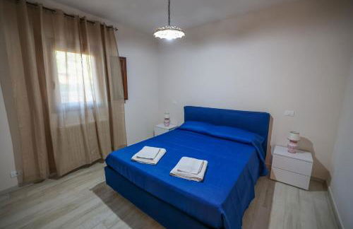 Agriturismo Case Rapputi - Foto 62