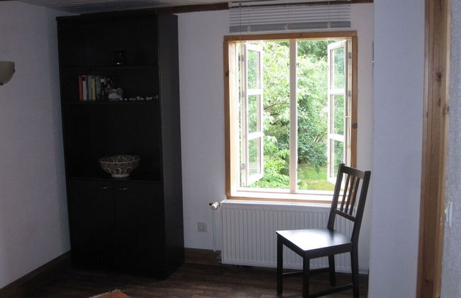 Pottkiekerhus - Foto 30