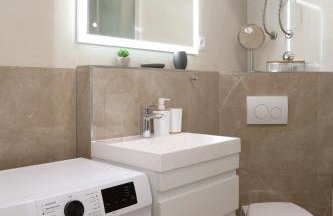 Apartman Mara - Foto 23