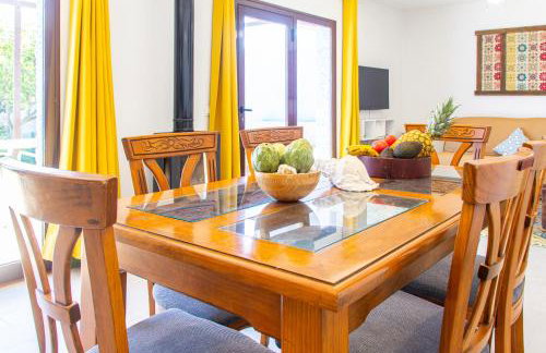 Casa Hilario - Photo 44