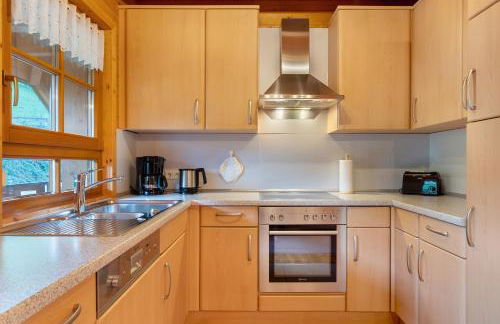 Geigerseppleshof - Foto 11