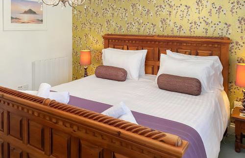 Dune Cottage - Uk48934 - Foto 9