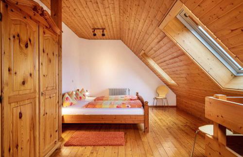 Ferienhaus Behler - Foto 73