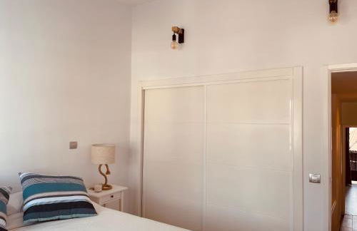 VIVIENDA ÚNICA EN PRIMERA LÍNEA DE PLAYA - Foto 10