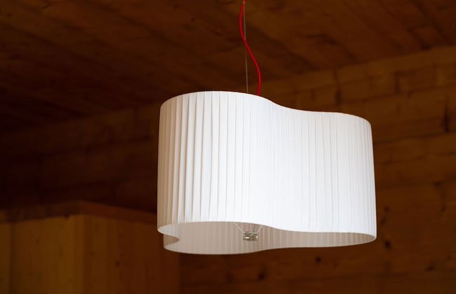 Sertorelli 27 - Foto 39