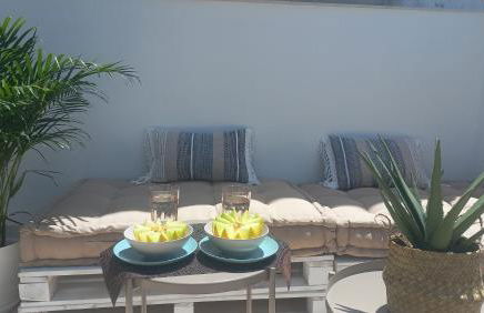 Casa Lusitano by Valada Village - Foto 10