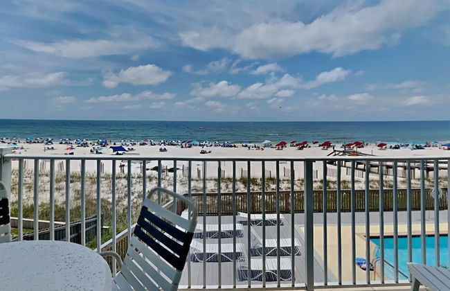 Perdido Skye by Southern VR - Foto 78