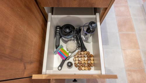 Connect by LikeHome - Foto 4