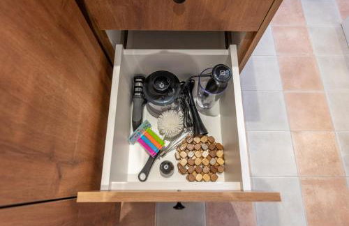 Connect by LikeHome - Foto 4