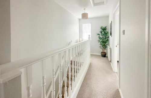 Denburn Cottage - Foto 15