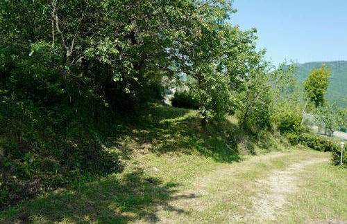 Villa di Piera - Foto 70