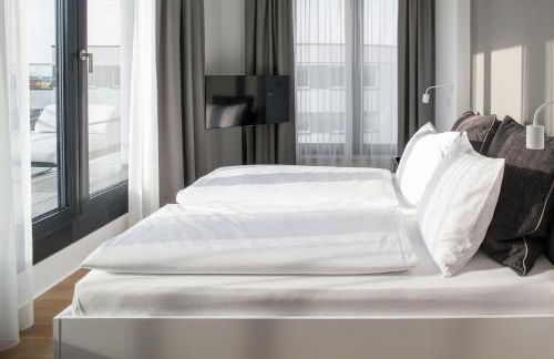 AMANO HOME Apartments - Foto 56