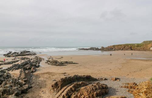 Lee Barton Farmhouse - Foto 33