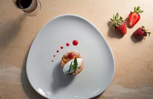 Azienda Agrituristica Bergi - Foto 49