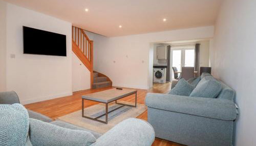 6A The Mews - Foto 4