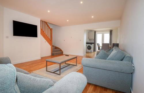 6A The Mews - Foto 4